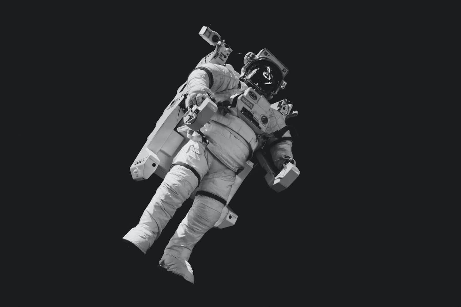 Automated testing of each commit != CI