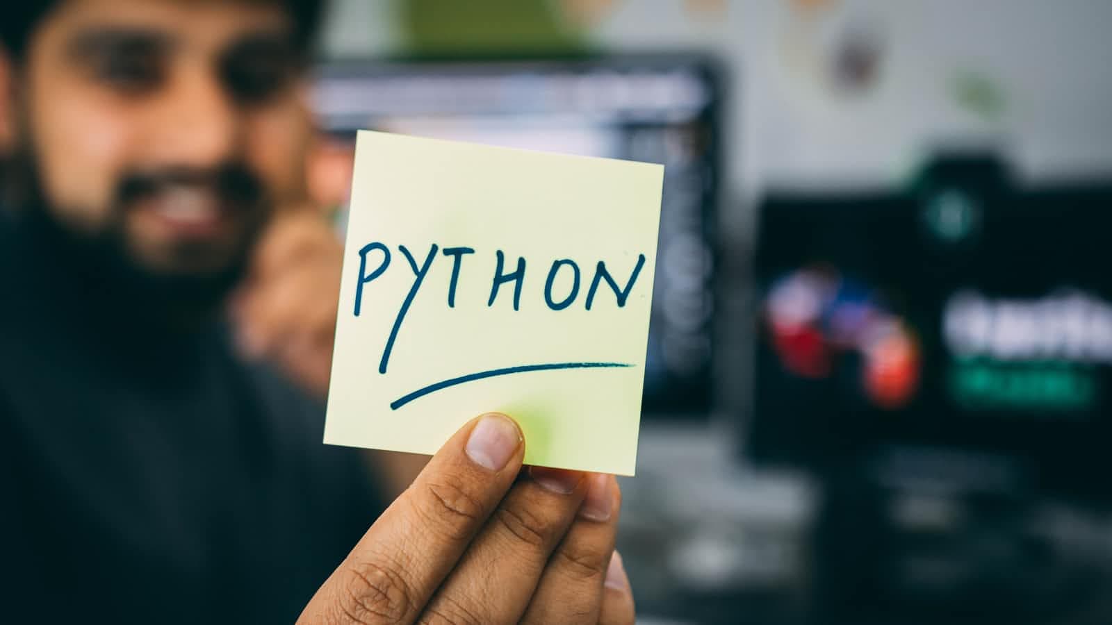 Many Python versions, one Bazel build