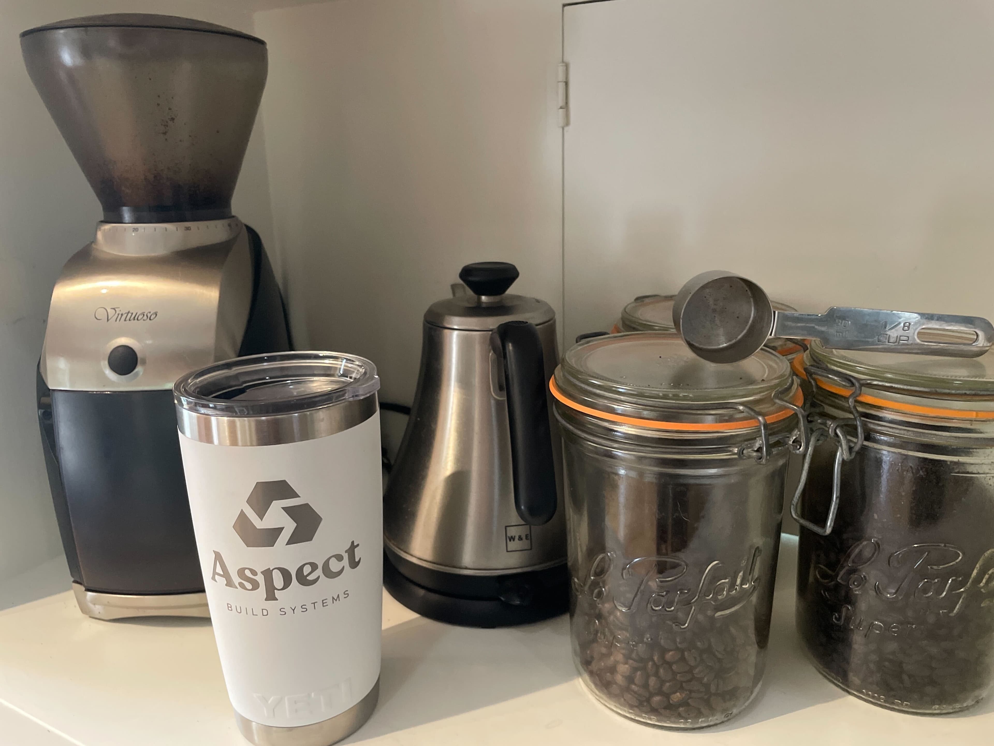 Customize Bazel with Aspect CLI plugins