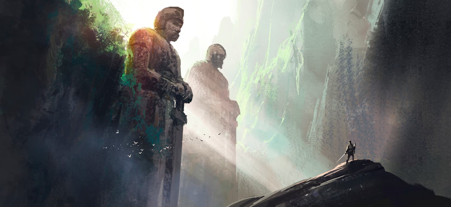 CODEOWNERS and Bazel