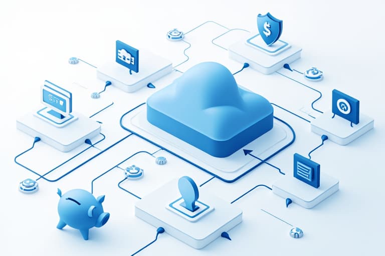 Self-hosting your CI/CD infra