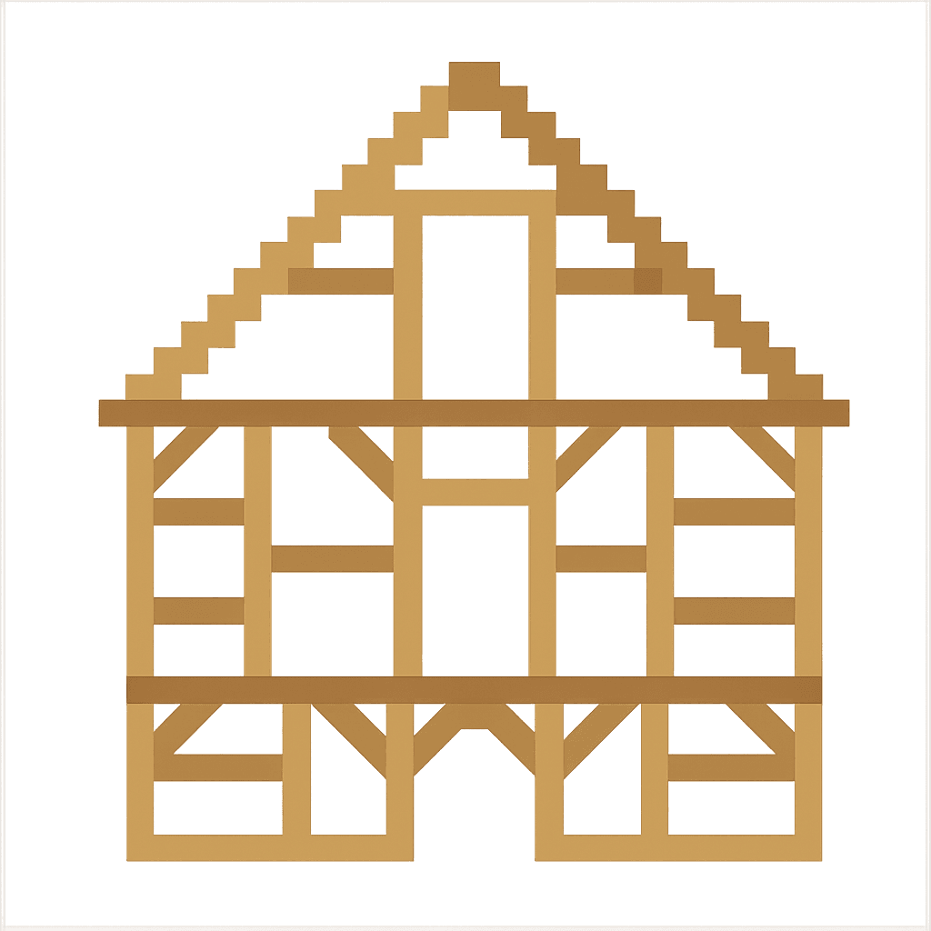 Aspect Workflows Free for Open Source Projects