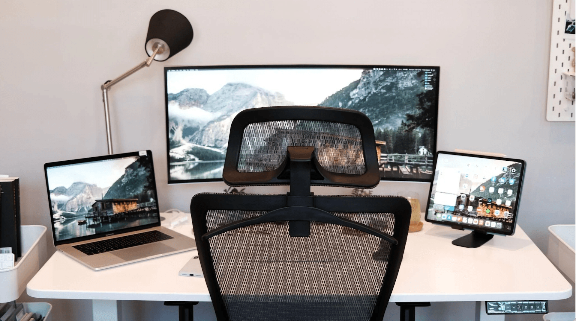 Starlark linter: Buildifier