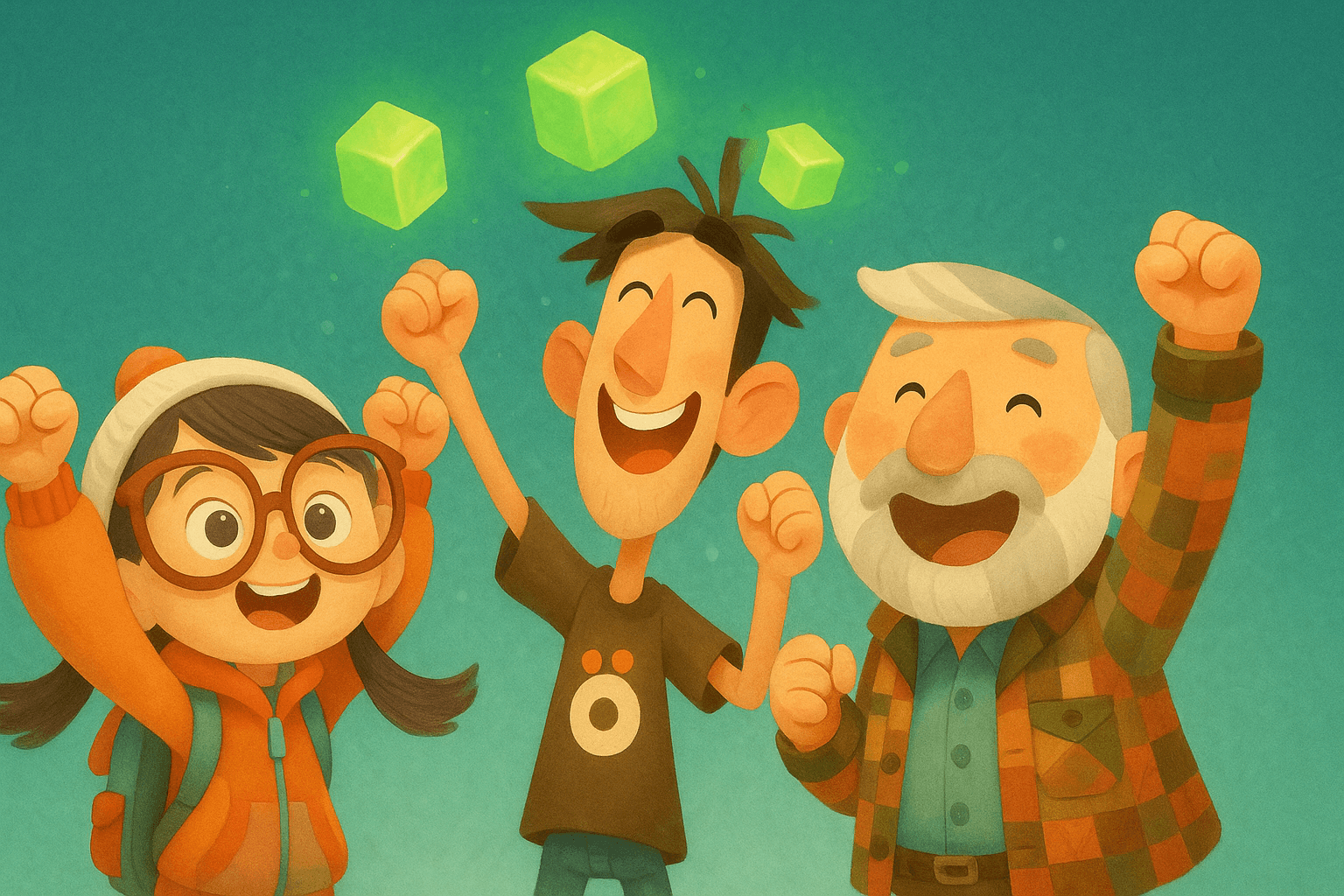 What's New at BazelCon 2025